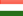 Hungary